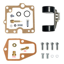 SUZUKI DR600 DR 600 S/R