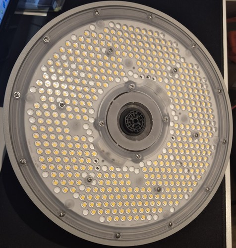 Thorn hipak led25000 - g4, m