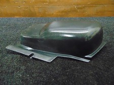 HONDA CB400 NC31 PROJECT BIG 1