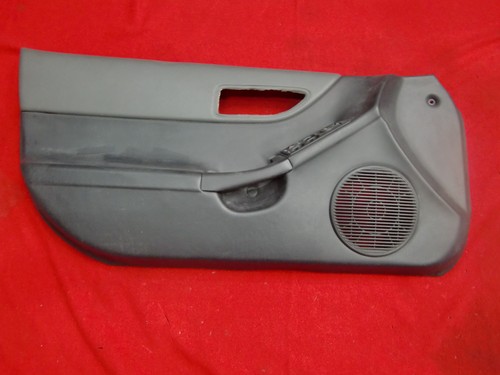 1992 1998 honda - 1992-1998, &