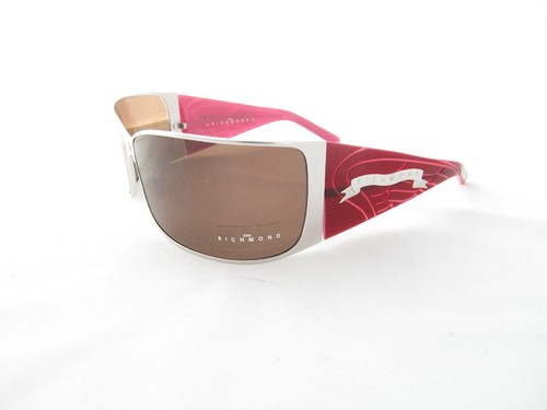 John richmond unisex - john,