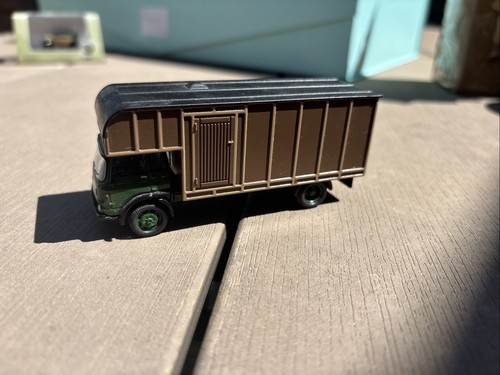 Oxford diecast scale - diecast, 1/76