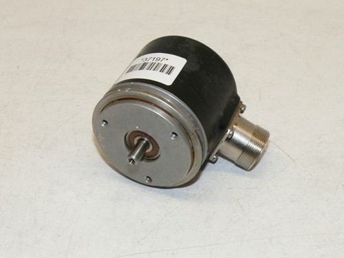 Heidenhain rod 426e 011 - rod, 426e,011-1250