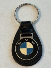 NICE EXQUISITE 1970s VINTAGE