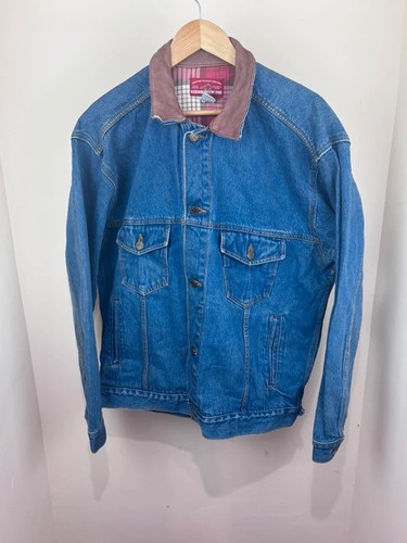Vintage marlboro country - country, store