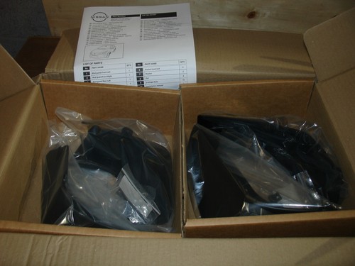 Ke7886ua01 front and rear - front,