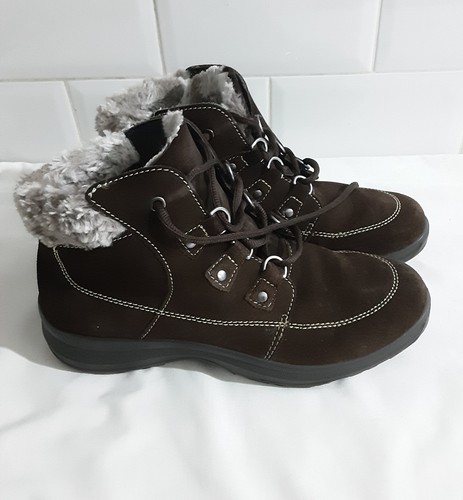 Hotter trek goretex - hotter,