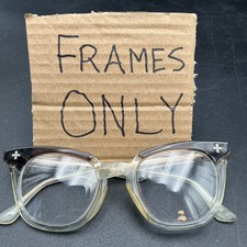 1950's Vintage B&L Bausch &