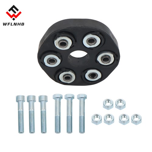 For mercedes benz 190 - mercedes-benz,