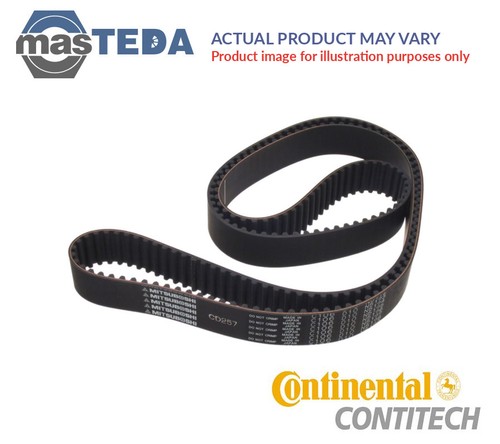 Ct685 engine timing belt - ct685,