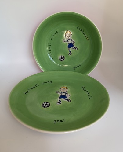 Whittard chelsea football - whittard,