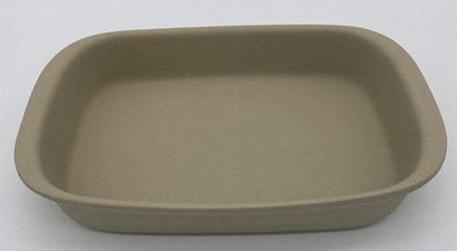 Pampered chef 9x13 stone - pampered,