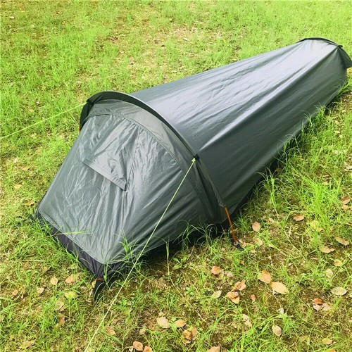 Bivvy tent nylon - nylon, 1