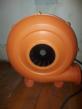 Huawei W-4E Electric Air