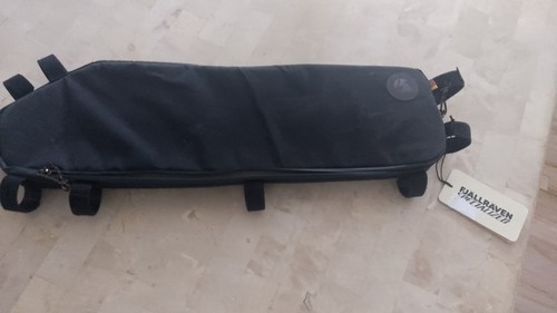 Displayspecialized - ex,