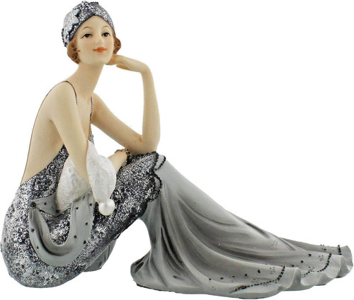 Juliana broadway belles - broadway,