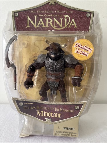 The chronicles narnia - the, of