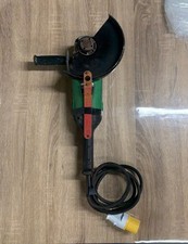 Hitachi Disc Grinder G23SS