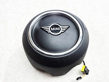 MINI HATCH F55 F56 STEERING