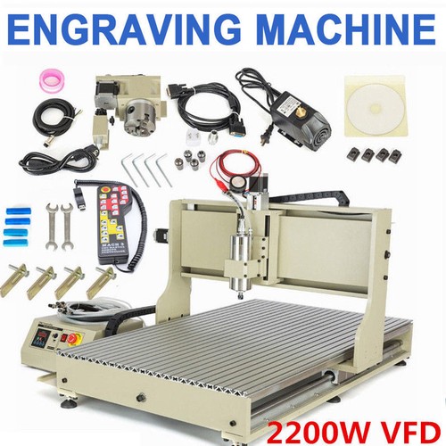 2kw usb engraving - 2.2kw,
