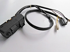 Piaggio COD.216535 DEVIOLUCE