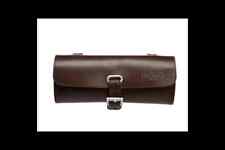 Bike Saddle Tool Bag Brooks