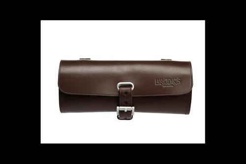 Brooks challenge saddle tool