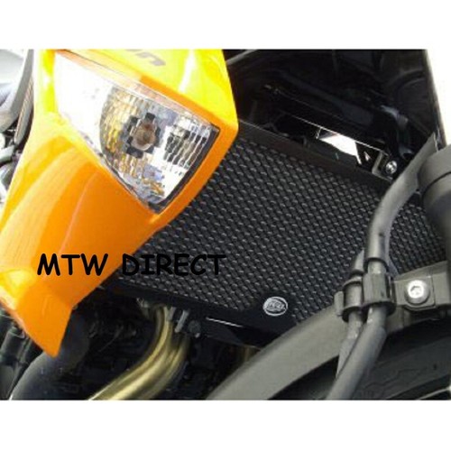 Kawasaki er6 ninja - kawasaki, f