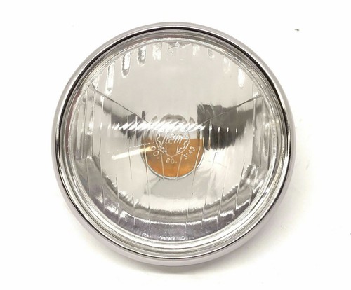 Cod113 original front - cod113,
