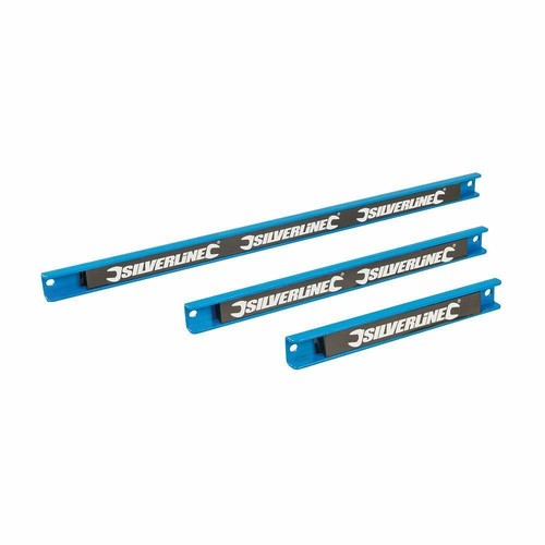 Silverline 633950 magnetic - 633950,