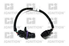 Camshaft Position Sensor For