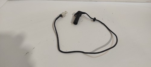 Bmw r850rt r1150rt rear abs - r1150rt,