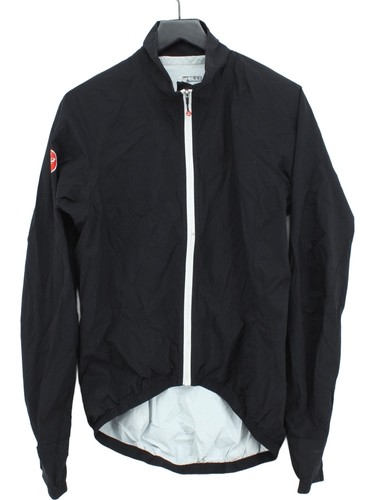 Castelli windbreaker jacket - castelli,