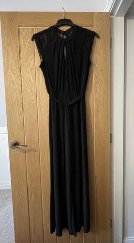 Marks and spencers black - spencers, m&s
