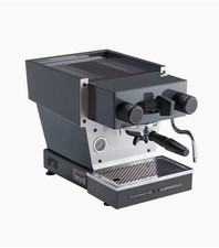 Porsche x La Marzocco Limited