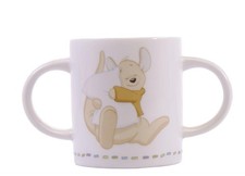 Disney's Double Handle Little