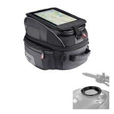 GIVI XS306Y Expandable Tank