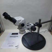 Olympus SZ4045ESD Zoom