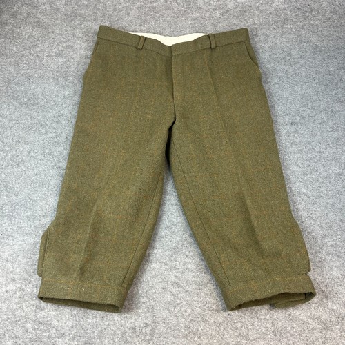 Derby tweed mens - derby, plus