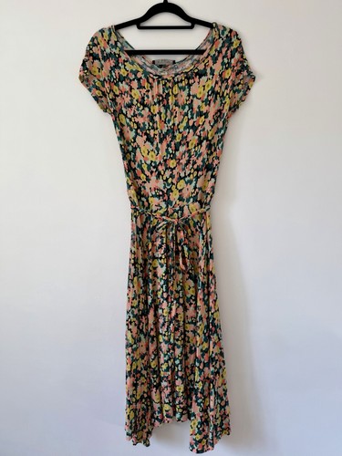 Weekend max mara - weekend, jersey