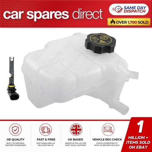 Vauxhall astra mk6 2009 2018 - vauxhall,
