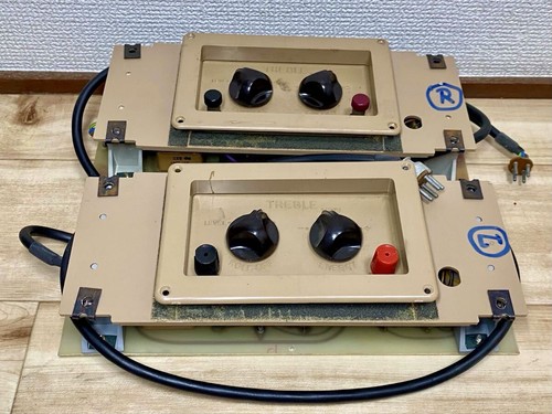 Tannoy hpd 385 crossover - hpd/385/8,