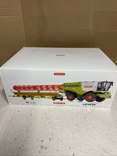 1/32 Claas Lexion 770