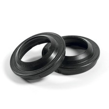 Fork Dust Seals 30 x 40mm
