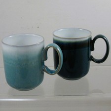 Denby jet imperial - denby,