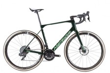 Merida Scultura Endurance 9000