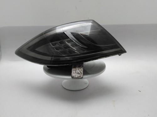 Mazda tail light - 6,