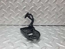 ⚙44069⚙ Mercedes-Benz C123