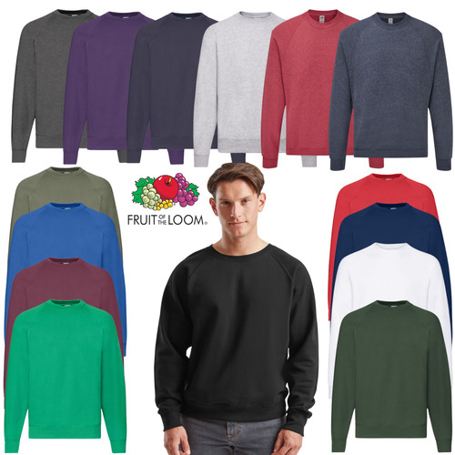 Fruit the loom mens - the, classic