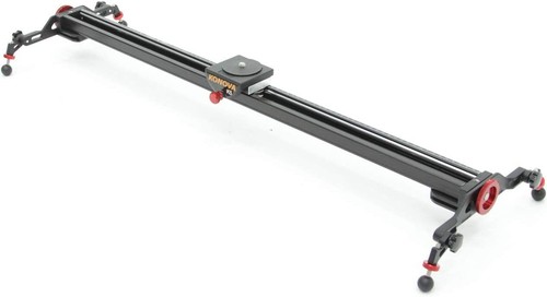 Konova caméra slider dolly - dolly, k5